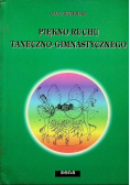 Piękno ruchu taneczno  gimnastycznego