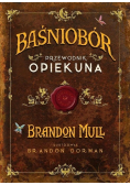 Baśniobór