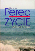 Życie instrukcja obsługi