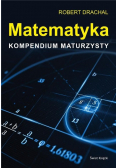 Matematyka Kompendium maturzysty