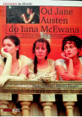 Od Jane Austen do Iana McEwana