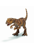 Allosaurus