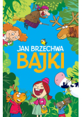 Bajki