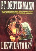 Likwidatorzy