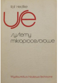 Systemy mikroprocesorowe