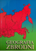 Geografia Zbrodni