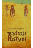 Mądrość pustyni