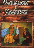 Warmiacy i Mazurzy