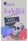 Żony Gniewu