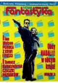 Nowa fantastyka Nr 6 / 92