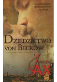 Dziedzictwo von Becków