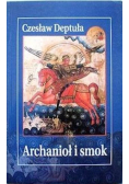 Archanioł i smok