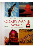 Odkrywanie świata