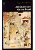 On the road