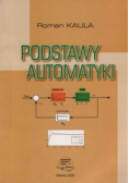 Podstawy automatyki