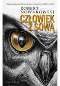 Człowiek z sową