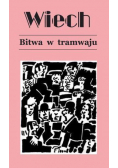 Bitwa w Tramwaju