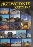Przewodnik katolika