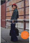 The Sartorialist