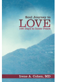 Soul Journey to Love