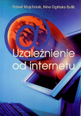 Uzależnienie od internetu