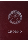 Grodno