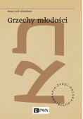 Grzechy młodości