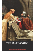 The Mabinogion