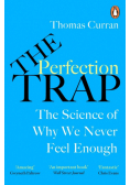The Perfection Trap