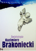 Światologia