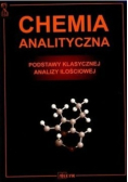 Chemia analityczna