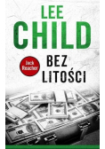 Bez litości