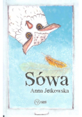 Sówa