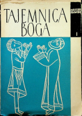 Tajemnica Boga