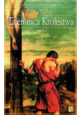 Tajemnica królestwa