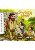 Święty Józef
