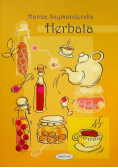 Herbata