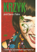 Krzyk