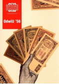 Kronika Miasta Poznania Nr 3 / 05 Odwilż 56
