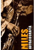 Miles Autobiografia
