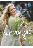 Naturalnie Część 2
