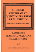 Cicero