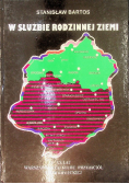 W służbie rodzinnej ziemi Kielce