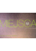 Miejsca