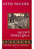 Uczeń heretyka
