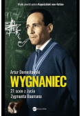 Wygnaniec