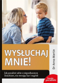 Wysłuchaj mnie