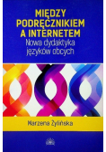 Postkomunikatywna dydaktyka języków obcych w dobie technologii informacyjnych
