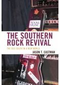 The Southern Rock Revival