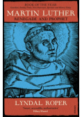 Martin Luther